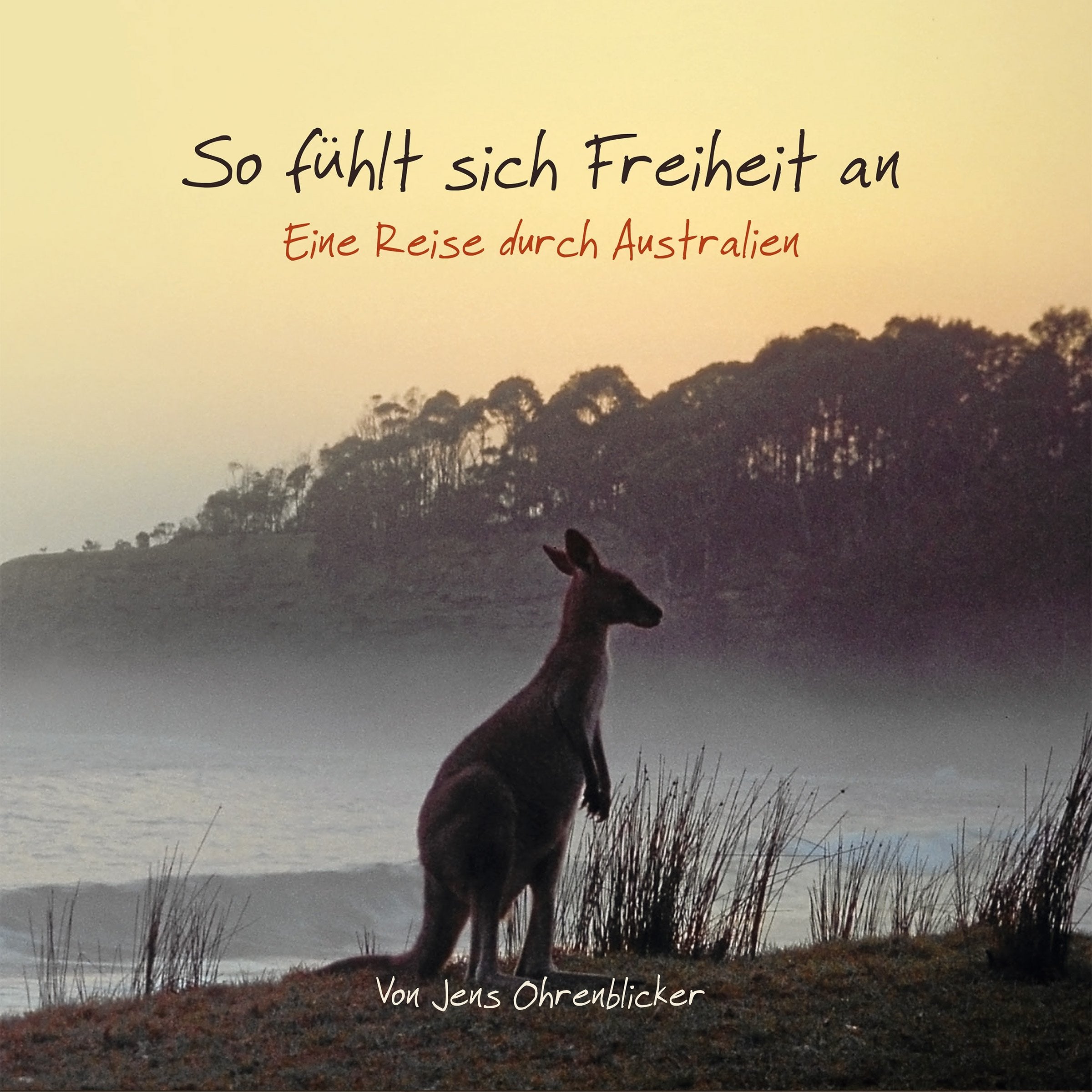 So fühlt sich Freiheit an cd