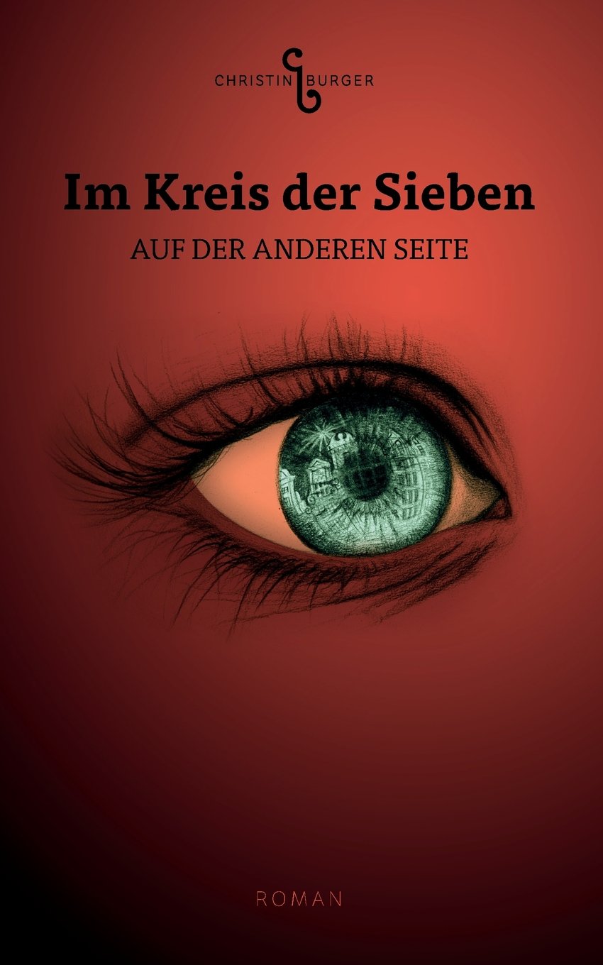 Im Kreis der Sieben: Auf der anderen Seite Action & Adventure