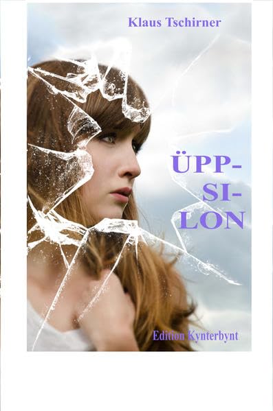 ÜPP-SI-LON Contemporary literature