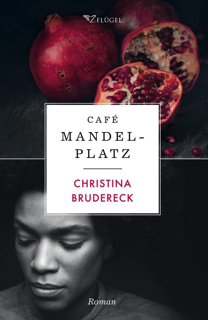 Product Image: Café Mandelplatz