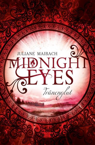 Product Image: Midnight Eyes: Tränenglut