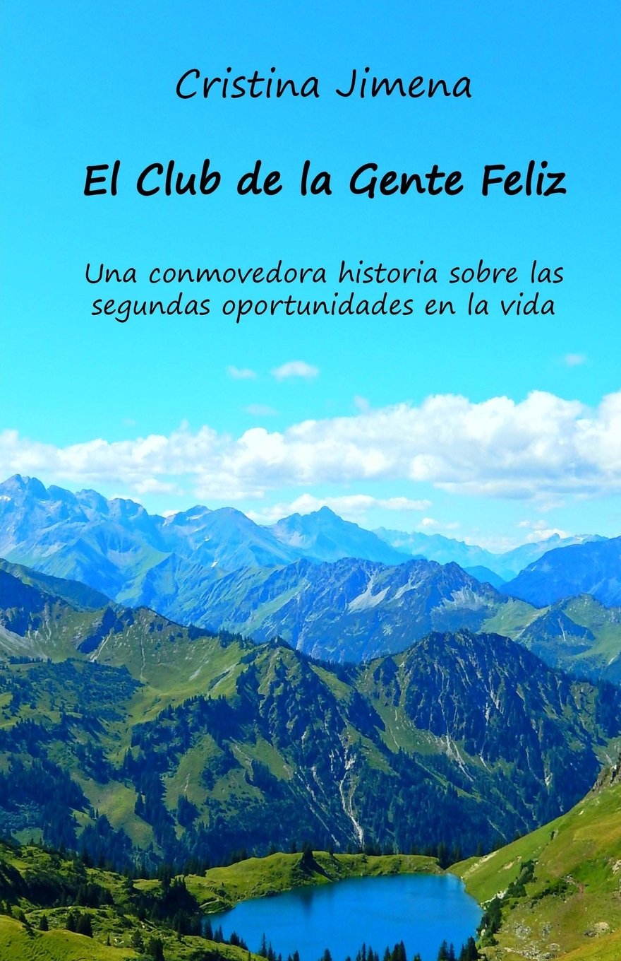 El Club de la Gente Feliz: Una conmovedora historia sobre las segundas oportunidades en la vida Lifestyle
