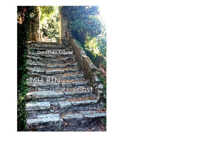 Product Image: ICH BIN... es selbst