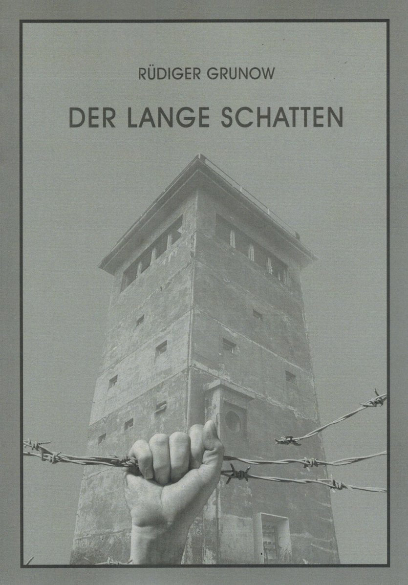 Product Image: Der Lange Schatten
