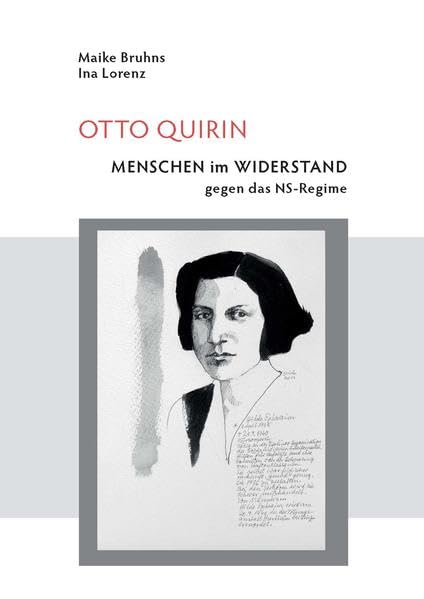 Menschen im Widerstand gegen das NS-Regime Film, Art & Culture