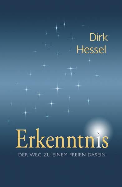 Erkenntnis: Der Weg zu einem freien Dasein Lifestyle
