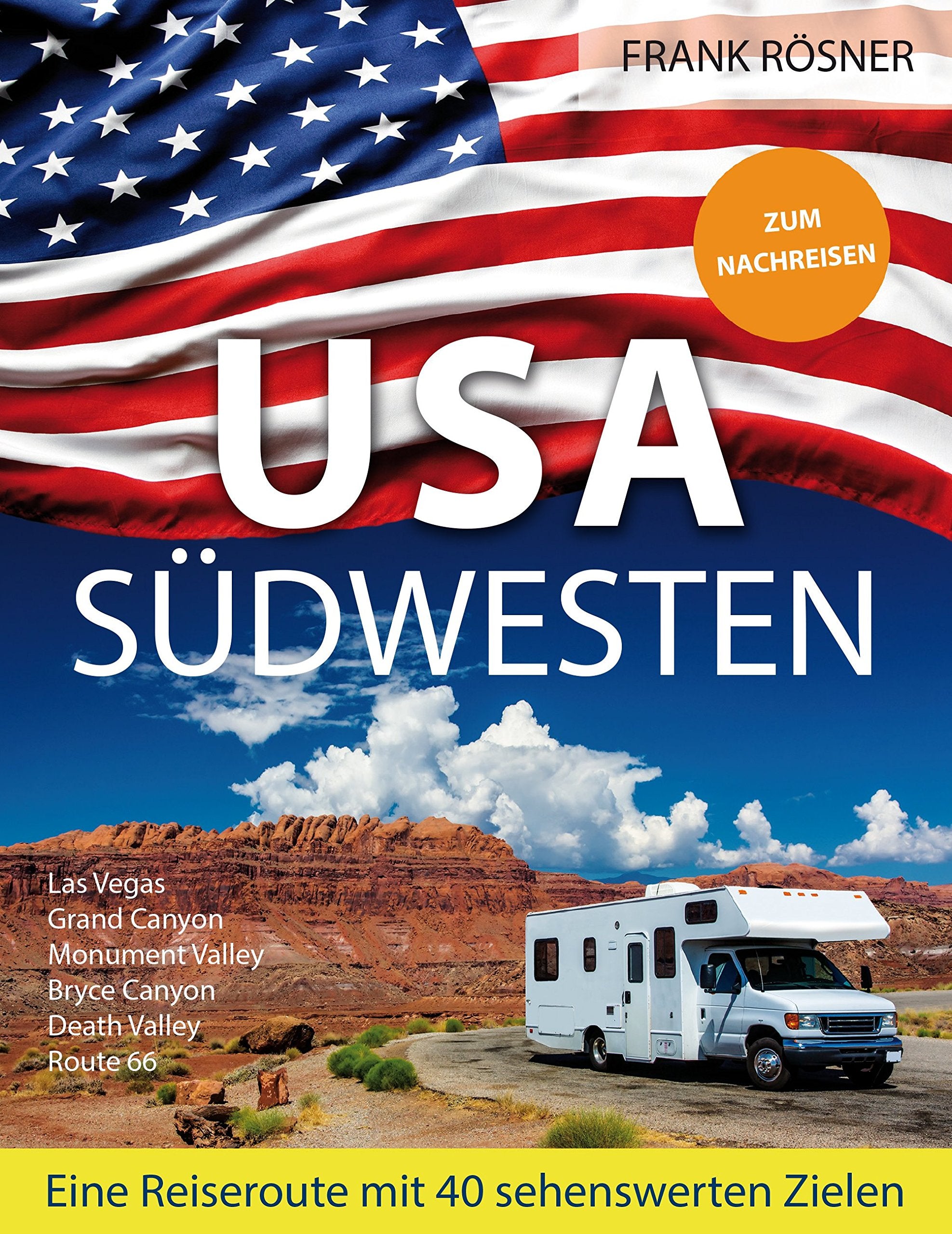 USA Südwesten Leisure, Home & Garden