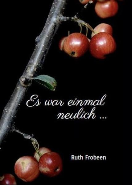 Es war einmal neulich ... Fairy Tales & Legends