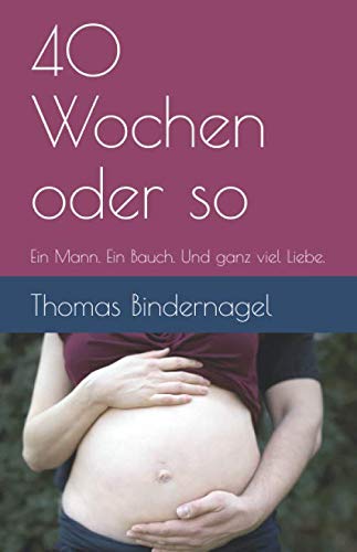 40 Wochen oder so Humour & Satire