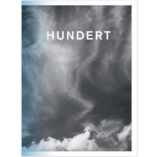 Hundert Books