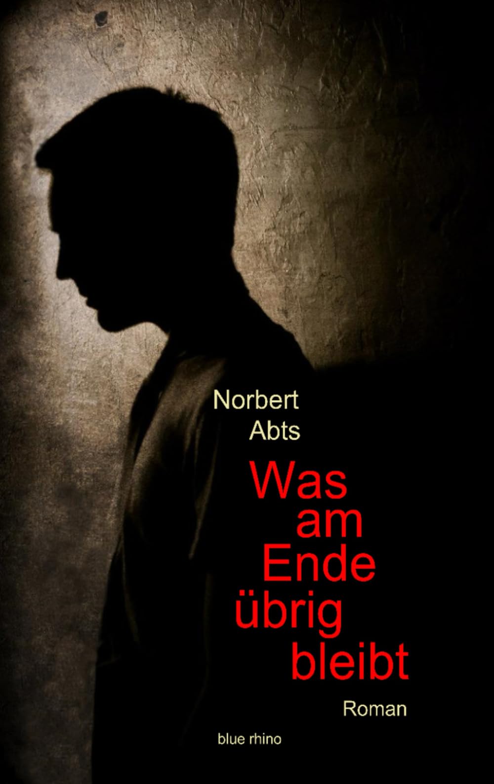 Product Image: Was am Ende übrig bleibt