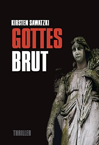 Product Image: Gottesbrut