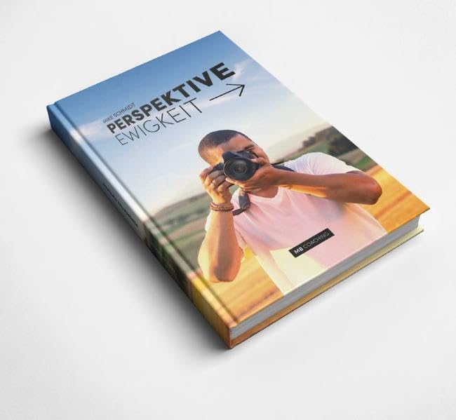 Perspektive Ewigkeit Fiction