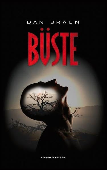 Büste Action & Adventure