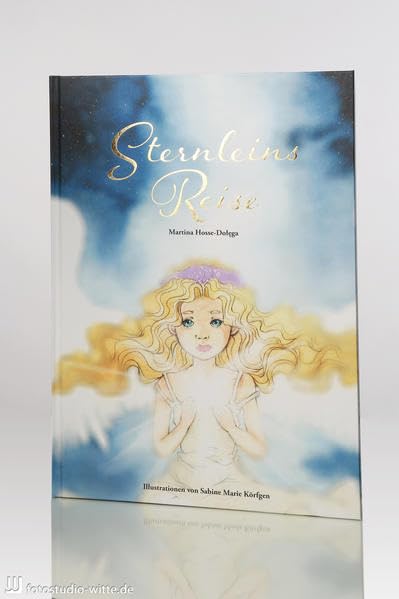 Product Image: Sternleins Reise