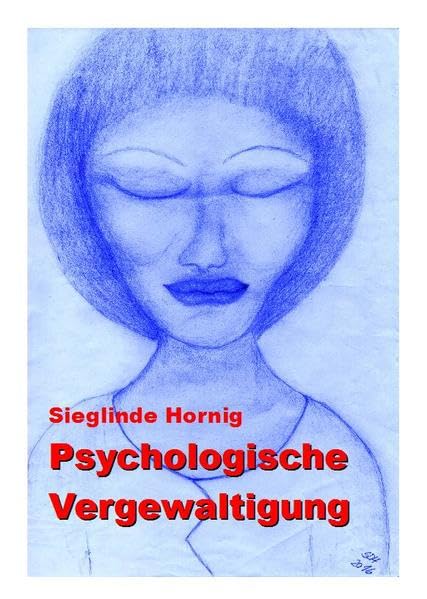 Psychologische Vergewaltigung Social Sciences