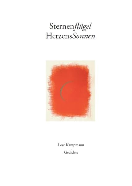 Product Image: Sternenflügel HerzensSonnen