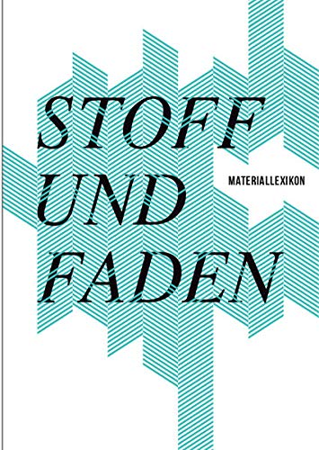 Product Image: Stoff und Faden