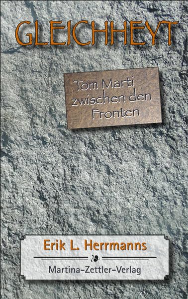 Gleichheyt Crime & Thrillers