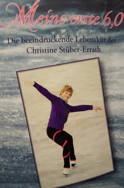 Meine erste 6,0 Politics & Society Books