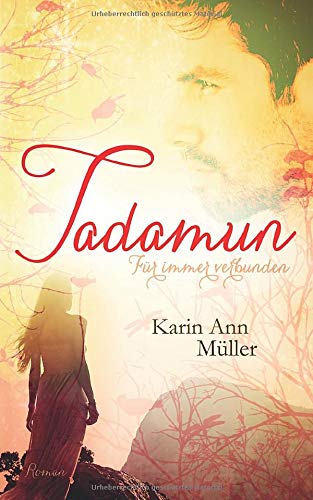 TADAMUN - Für immer verbunden Drama