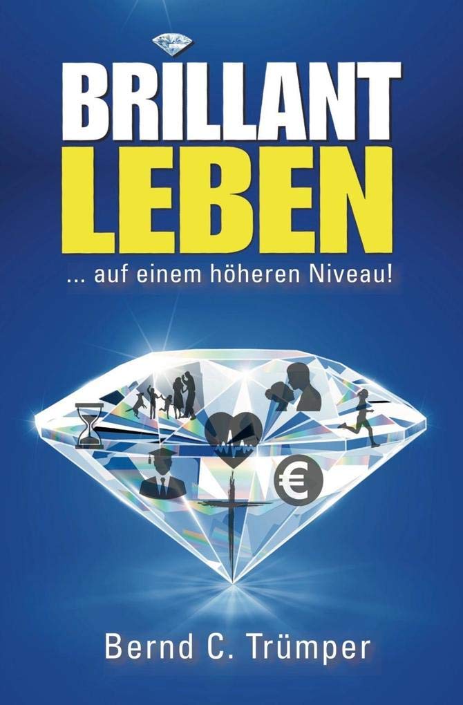 Product Image: Brillant Leben