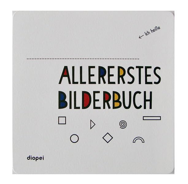 ...allererstes Bilderbuch Health, Nutrition & Fitness