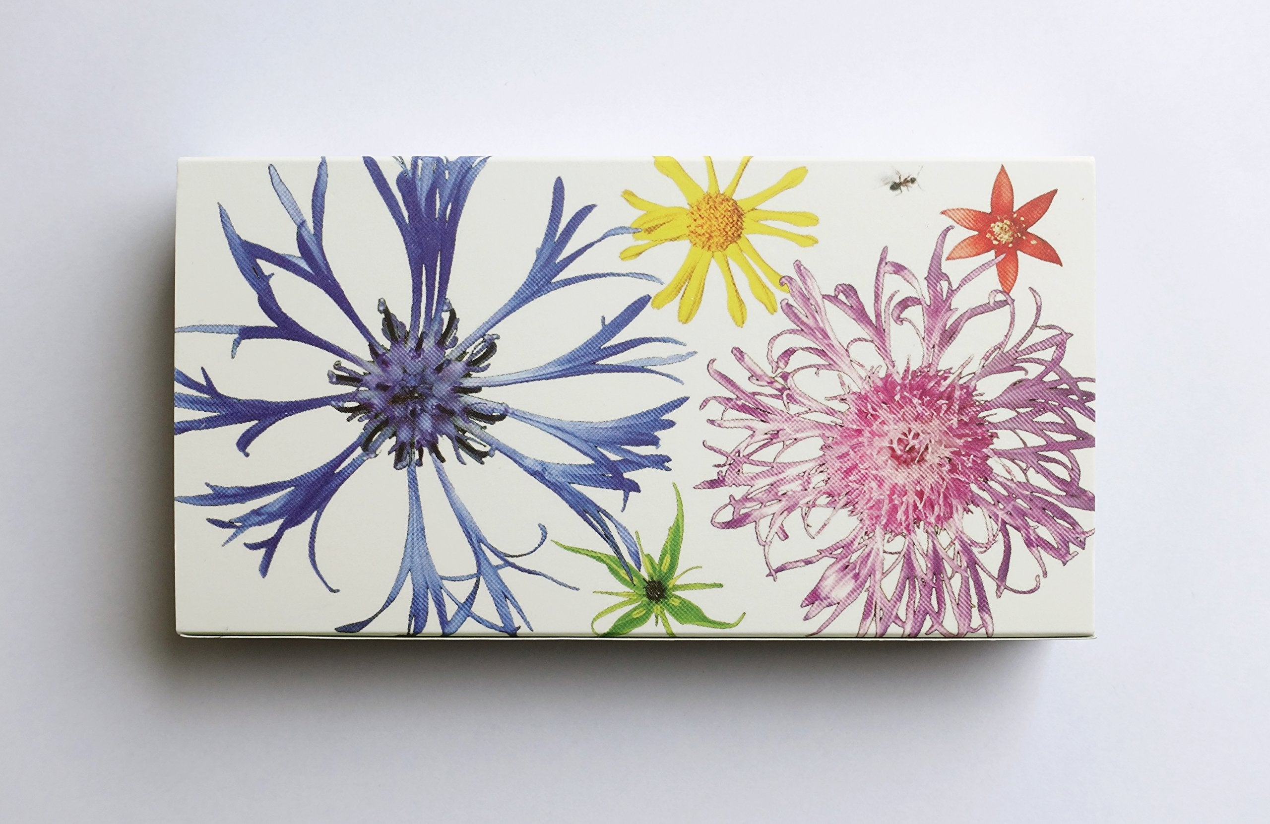 Product Image: BLÜH - Daumenkino
