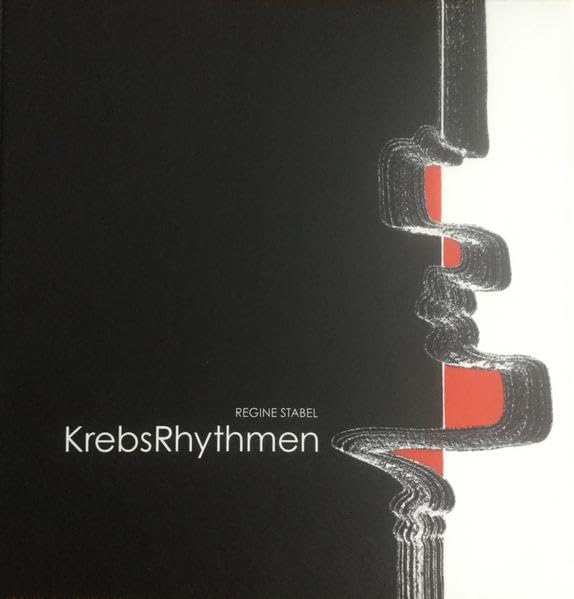 KrebsRhythmen Contemporary literature Books