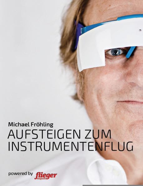 Aufsteigen zum Instrumentenflug Leisure, Home & Garden