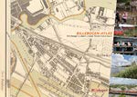 Product Image: Billebogen-Atlas.
