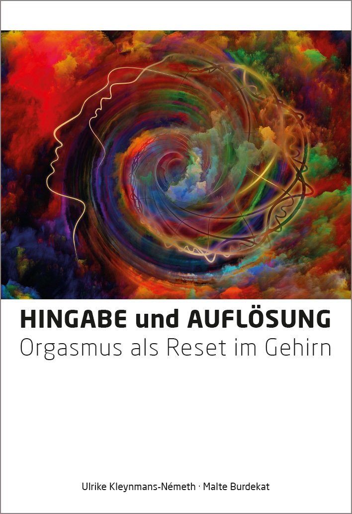 Hingabe und Auflösung Calendars