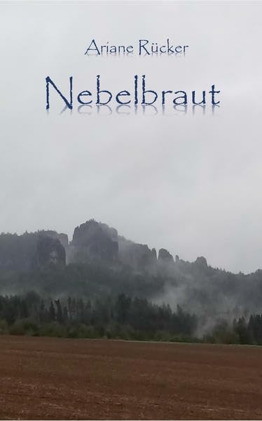 Nebelbraut: Kurzweiliges für die Badewanne und für unterwegs Contemporary literature Books