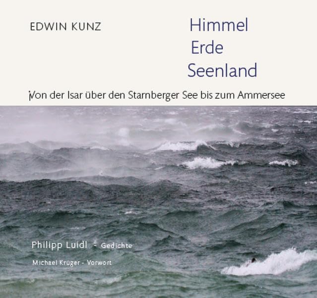 Product Image: Himmel Erde Seenland