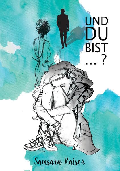 Product Image: Und du bist?