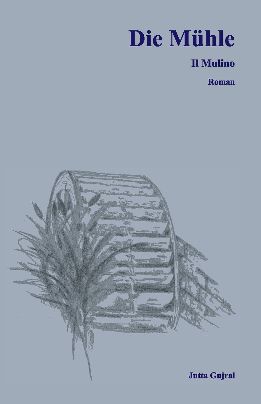 Die Muehle: Il Mulino Drama