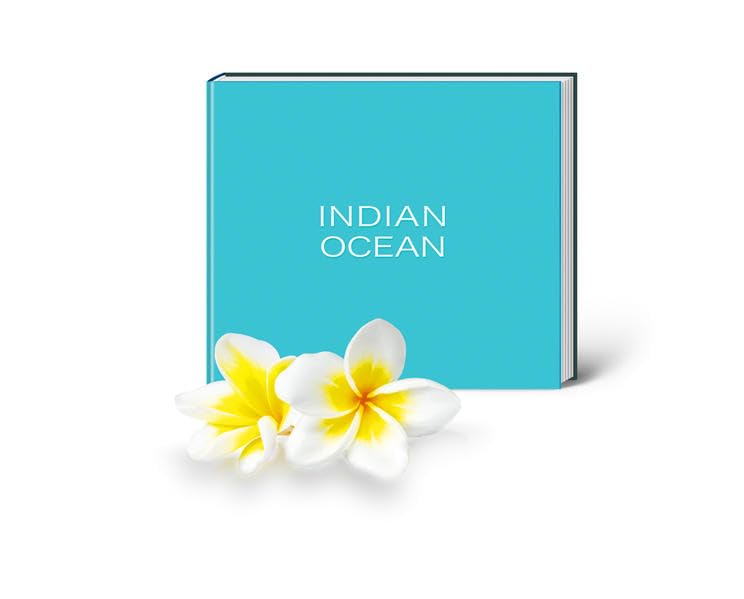 Indian Ocean Leisure, Home & Garden