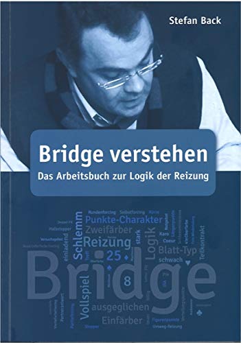 Bridge verstehen I Leisure & Fun