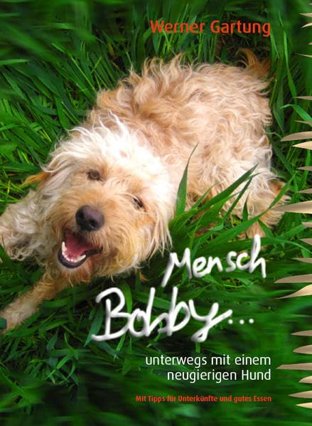Mensch, Bobby! Medicine