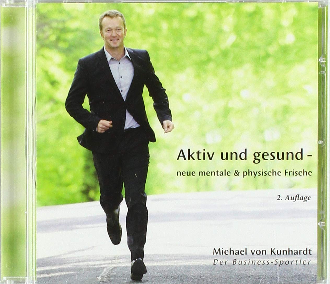 Aktiv und gesund Books