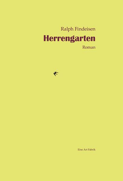Product Image: Herrengarten