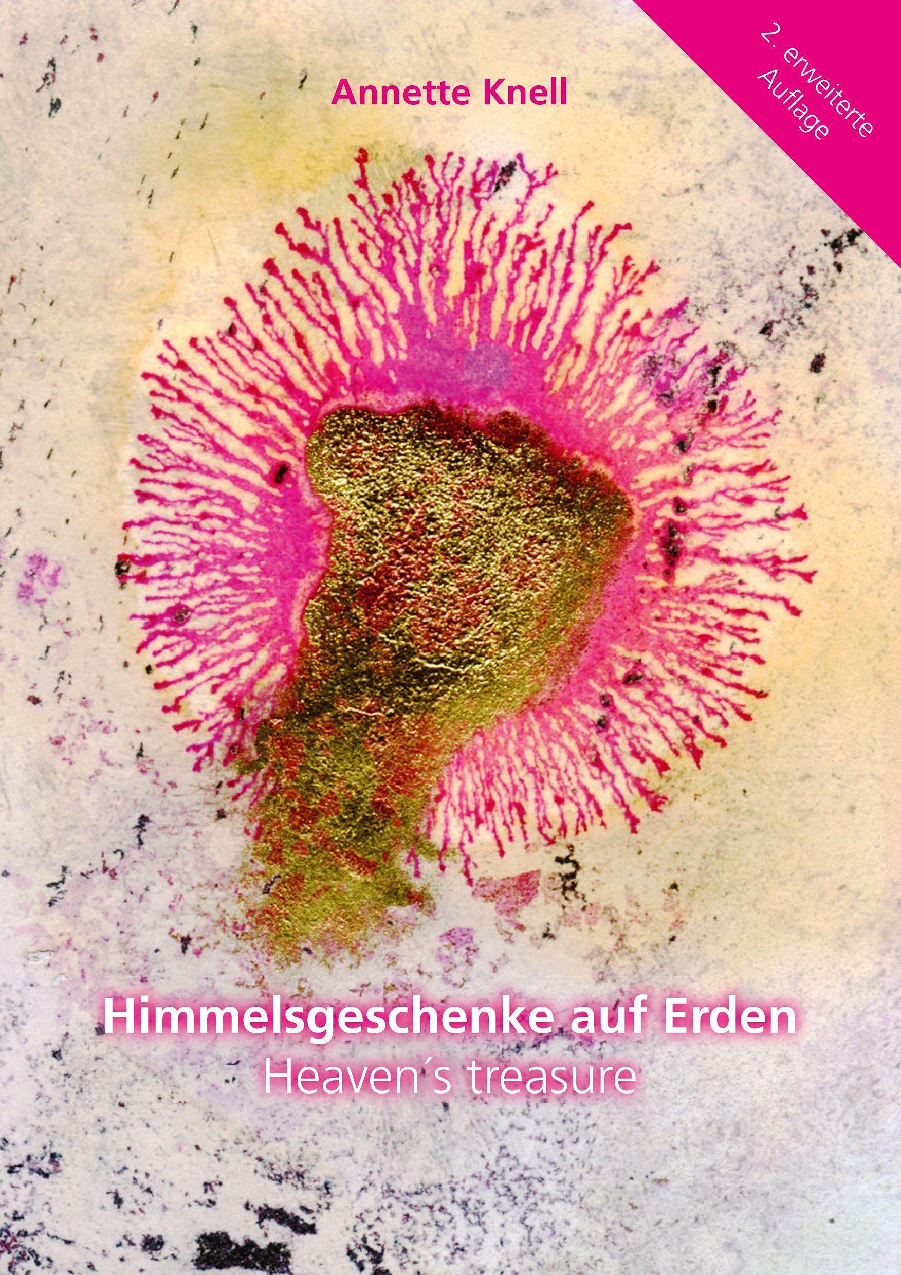 Himmelsgeschenke auf Erden Lifestyle Books