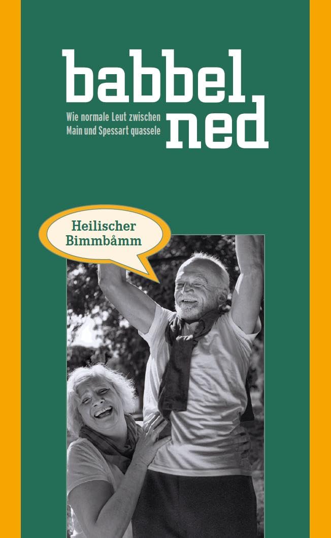 Babbel ned General education