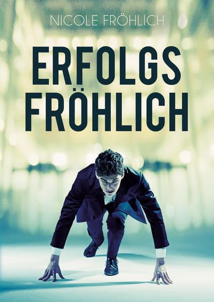 Product Image: Erfolgsfröhlich