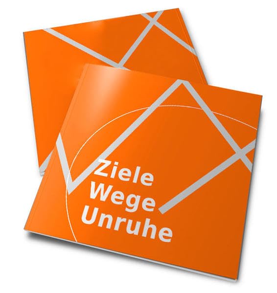 Ziele Wege Unruhe: 15 Jahre Winterhuder Reformschule - 50. Winterhuder Gespräch - Verabschiedung von Birgit Xylander Education & Training