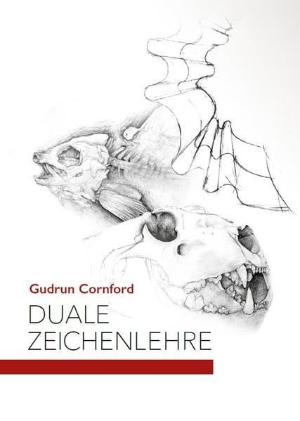 DUALE ZEICHENLEHRE: FREIHANDZEICHNEN MIT UND OHNE VORLAGE Film, Art & Culture