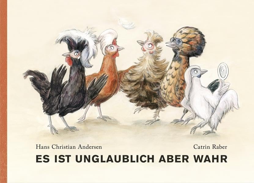 Es ist unglaublich aber wahr Fairy Tales & Legends