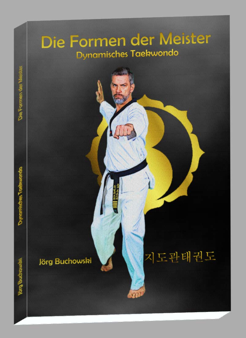 Product Image: Die Formen der Meister