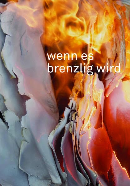 wenn es brenzlig wird: 112 / 150 Jahre Feuerwehr Lebach Business & Technology