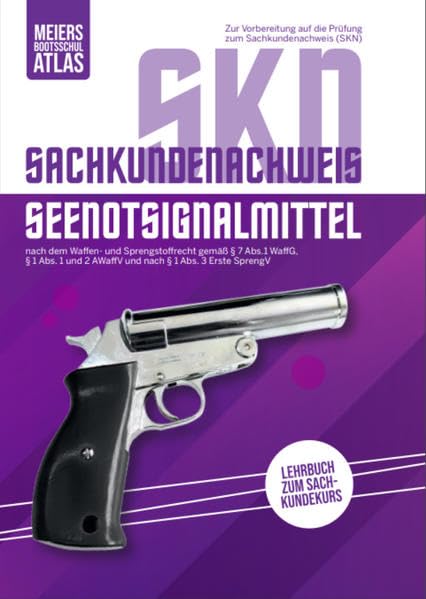 Sachkundenachweis: Lehrbuch zum Sachkundekurs book